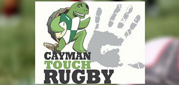 Press coverage Cayman Rugby Football Union has secured the sponsorship of Tradeview Markets.