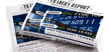 Press coverage Tradeview Markets Rolls Out New On-Exchange Equity Trading Functionality