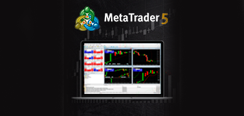 Press coverage Tradeview LTD launches on-exchange equities for Metatrader 5 platform